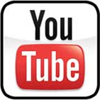 find us on you tube